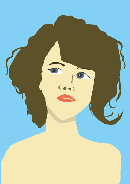 cosmetic wart removal treatment
