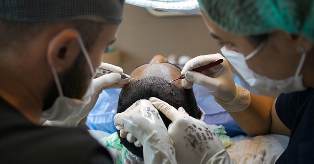 cosmetic wart removal treatment