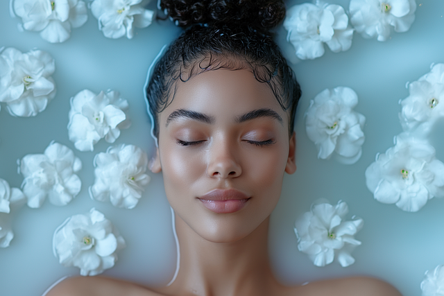 cosmetic wart removal treatment
