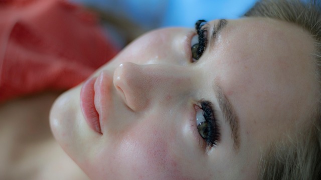 cosmetic wart removal treatment