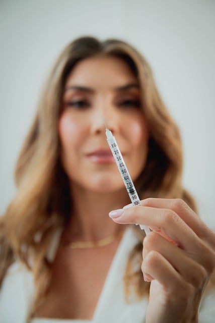 cosmetic wart removal treatment