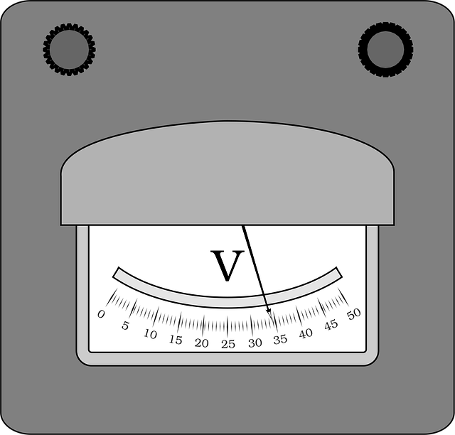 diagnostic test