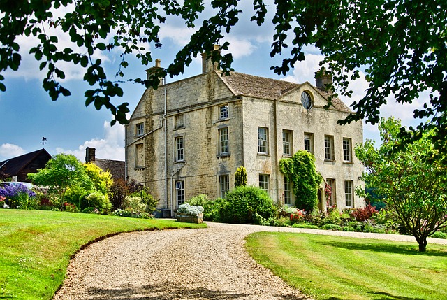 estate house clearance specialists