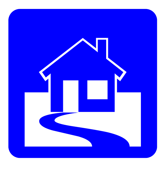 estate house clearance specialists