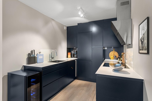 estate house clearance specialists
