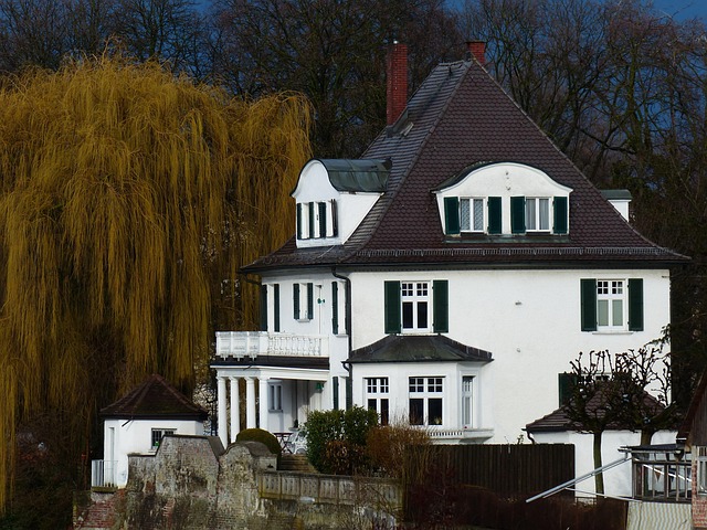 estate house clearance specialists