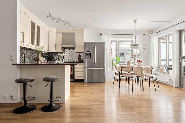estate house clearance specialists