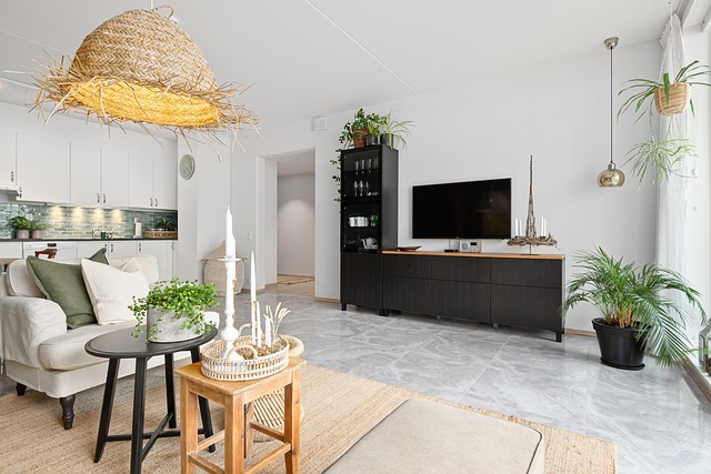 estate house clearance specialists
