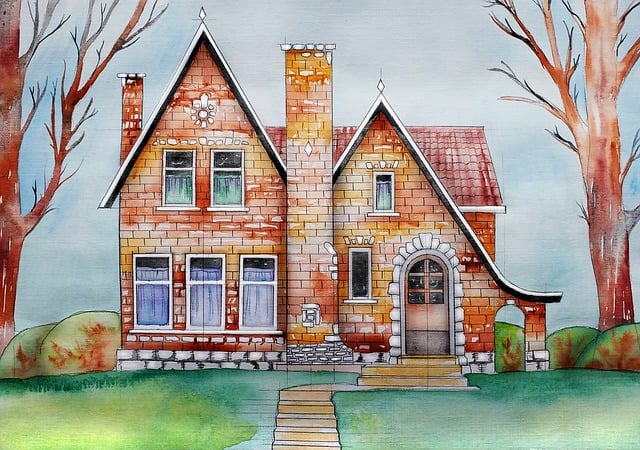 estate house clearance specialists