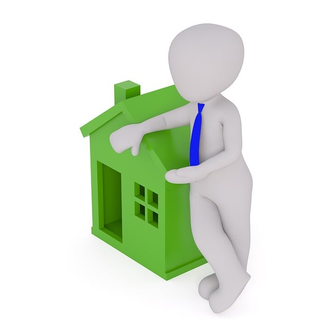 estate house clearance specialists