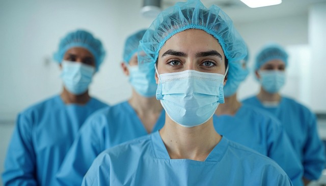 experienced wart removal surgeon