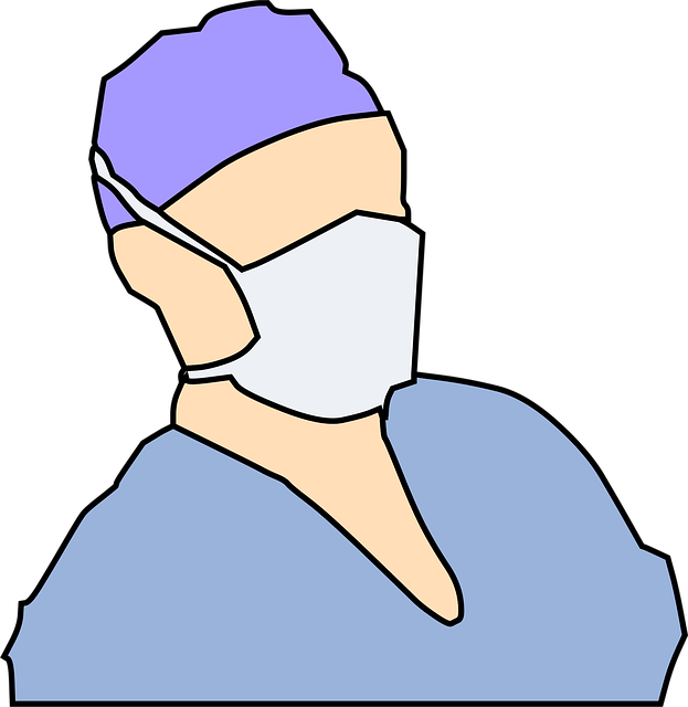 experienced wart removal surgeon