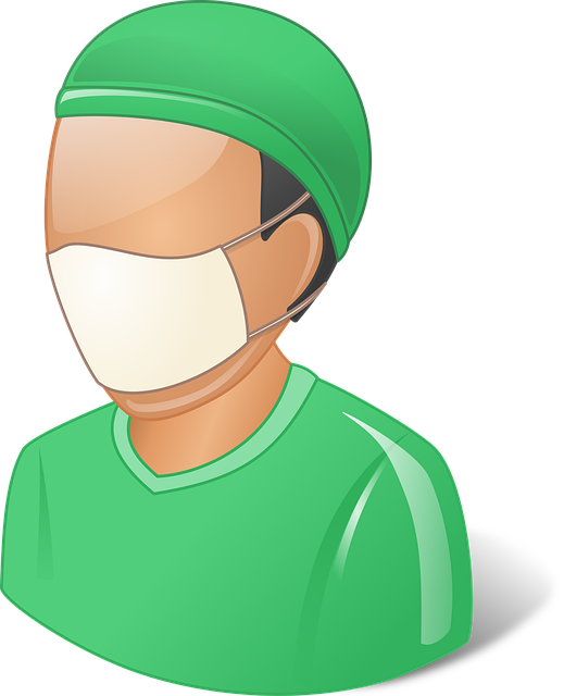 experienced wart removal surgeon