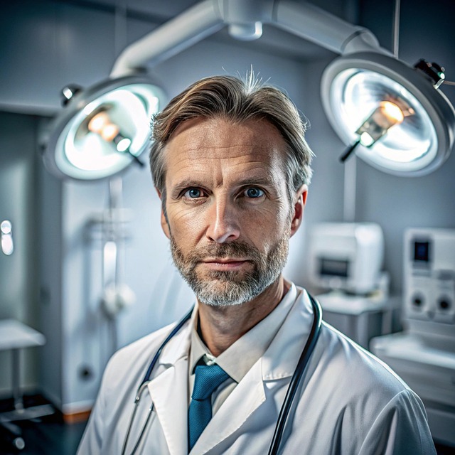 experienced wart removal surgeon