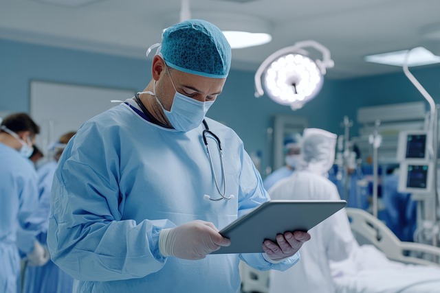 experienced wart removal surgeon