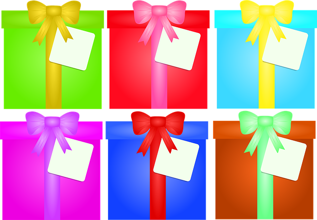 full house clearance package