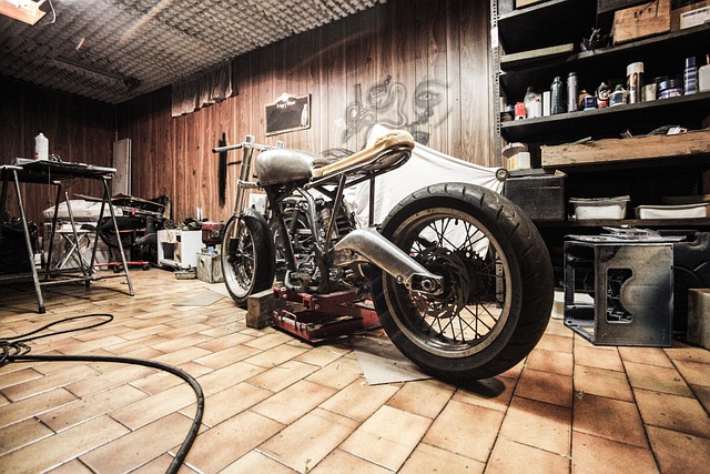 garage clearance service