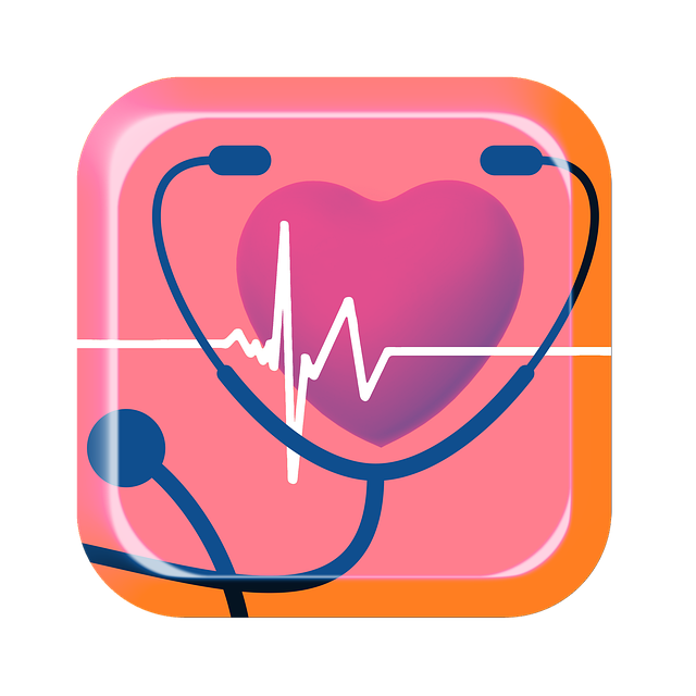 health screening