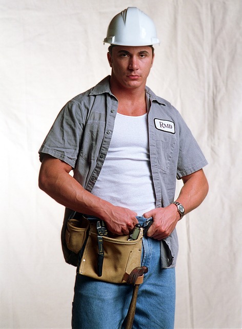 licensed house clearance contractors