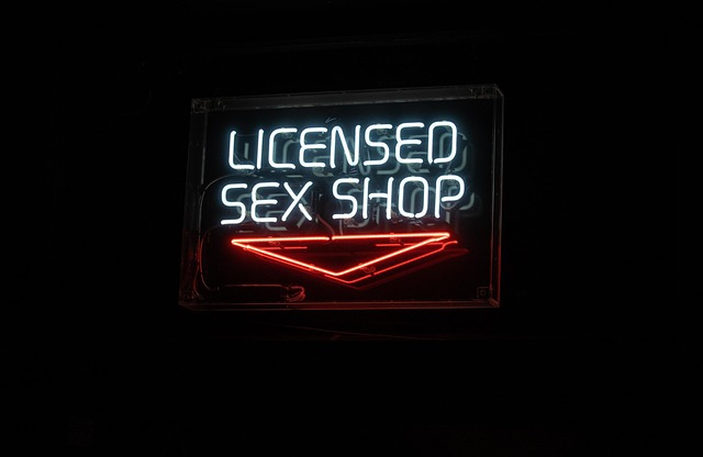licensed house clearance contractors