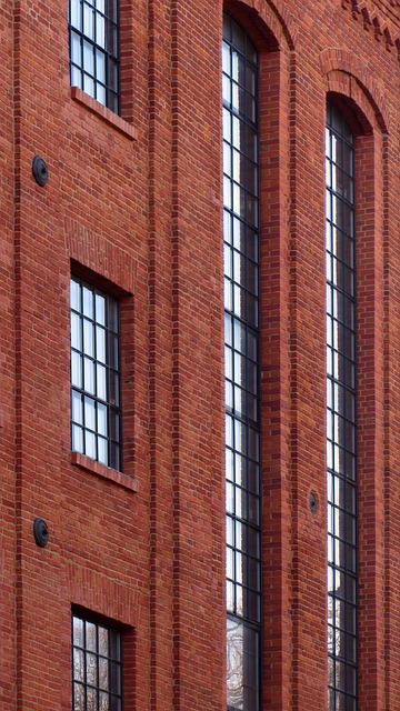 loft clearance specialists