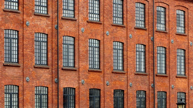 loft clearance specialists
