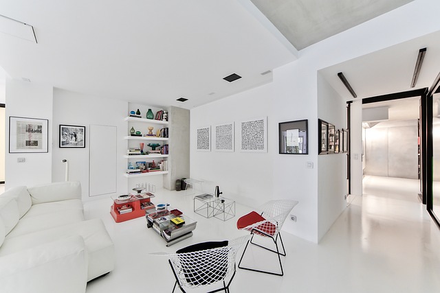 loft clearance specialists