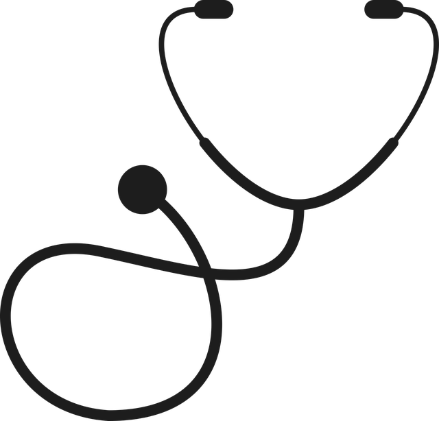 medical examination