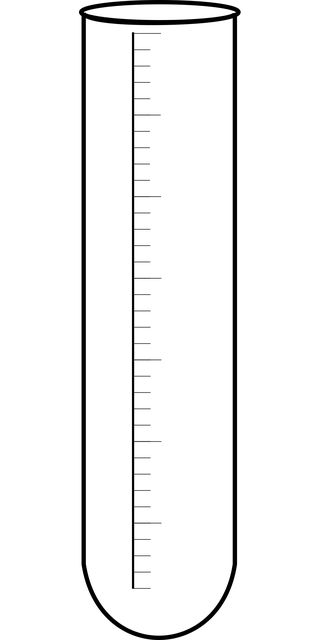 medical lab