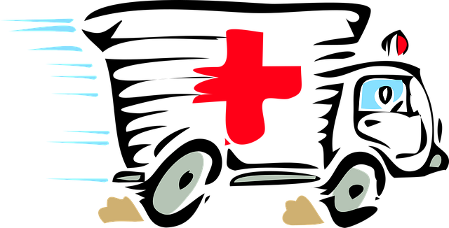 medical skin tag removal service
