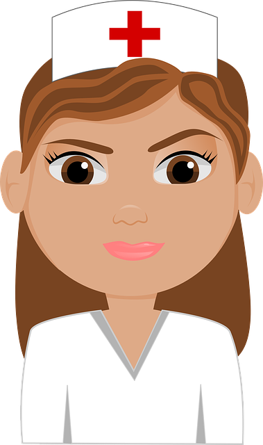 medical wart removal service