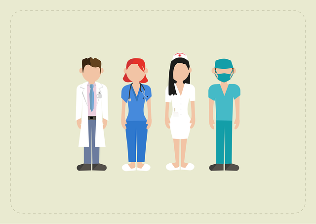medical wart removal service