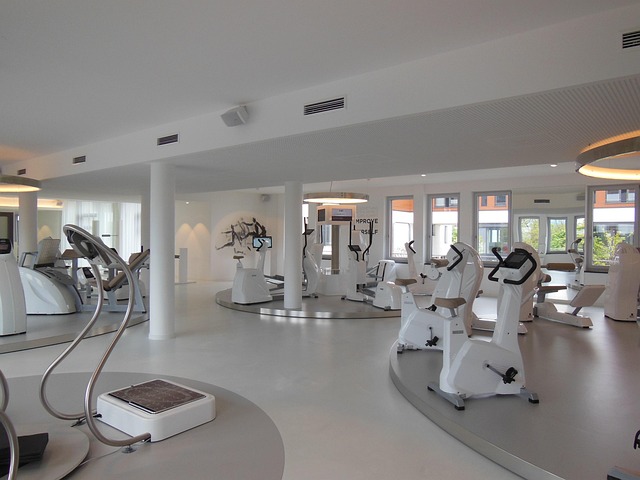 modern skin tag removal facility