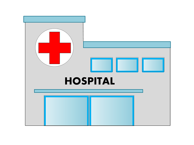modern wart removal facility
