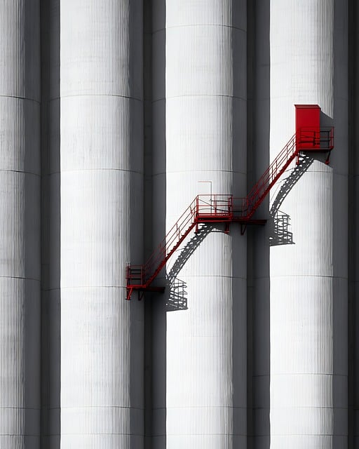 modern wart removal facility