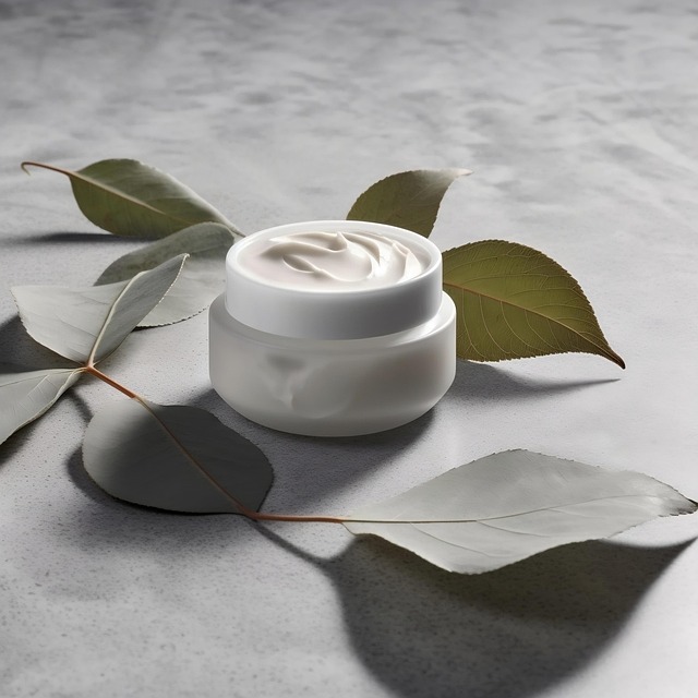 Affordable Skin Tag Removal: Natural Remedies &amp; Long-Term Care