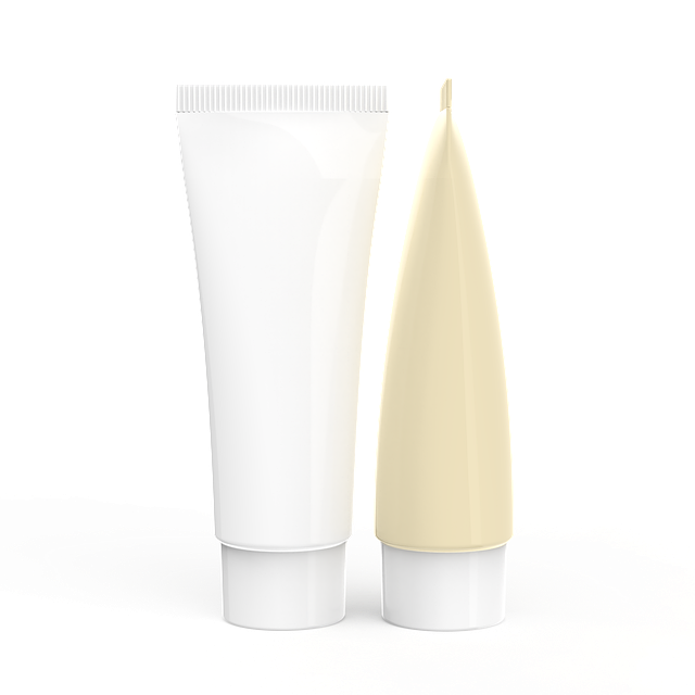 Comprehensive Skin Tag Removal: Fast, Scar-Free Solutions Revealed