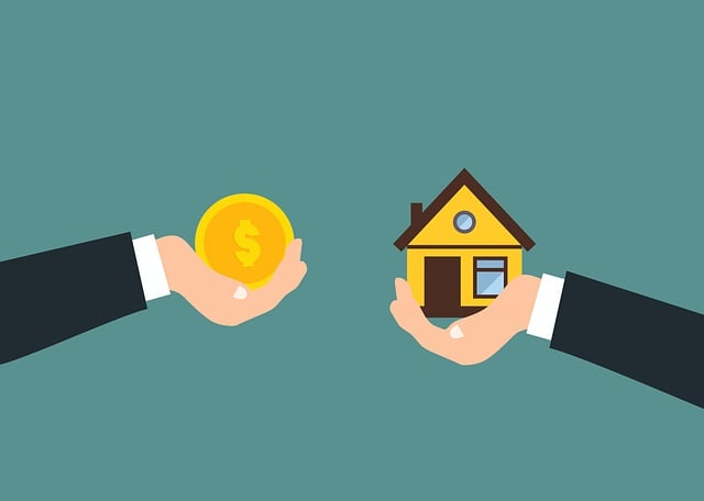 Transforming Warehouses: Efficient Commercial Property Clearance Strategies
