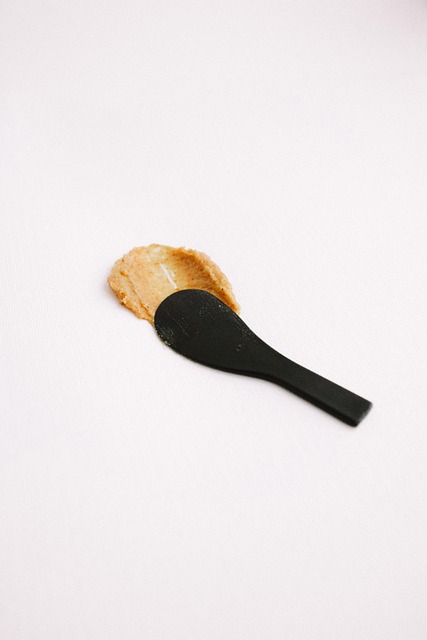 Comprehensive Skin Tag Removal: Natural to Surgical Solutions