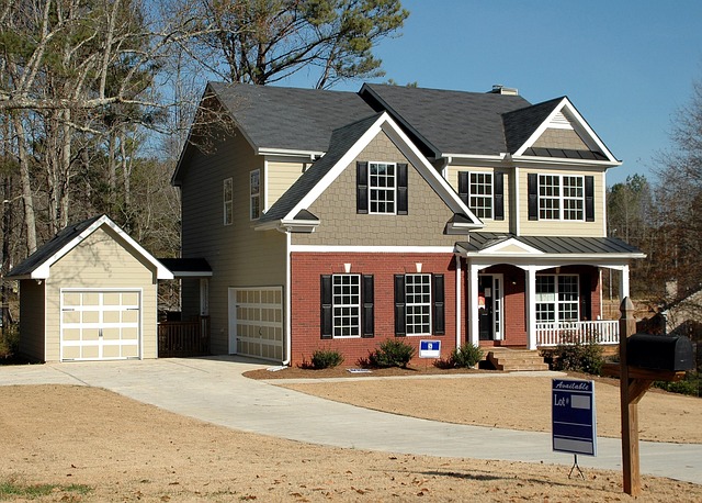 Optimize Post-Move: Estate Clearance, Recycling, and Downsizing Tips
