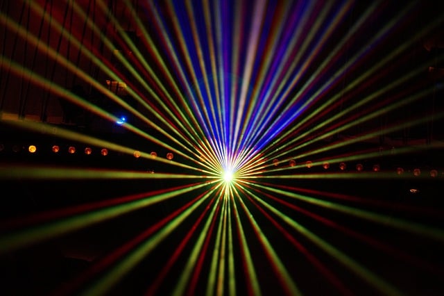 Comparing Laser vs Surgical Skin Tag Removal Techniques