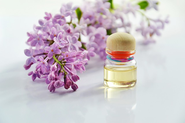Safe Cosmetic Wart Removal Treatments for Kids