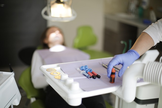npressfetimg-474.png