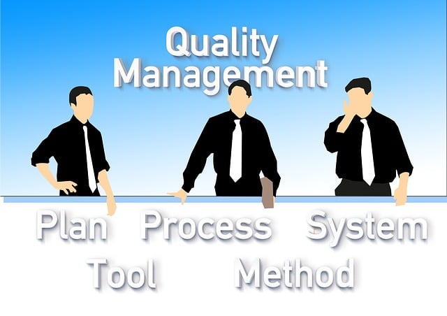 Mastering Business Relocation: Clearance Service to Workspace Optimization