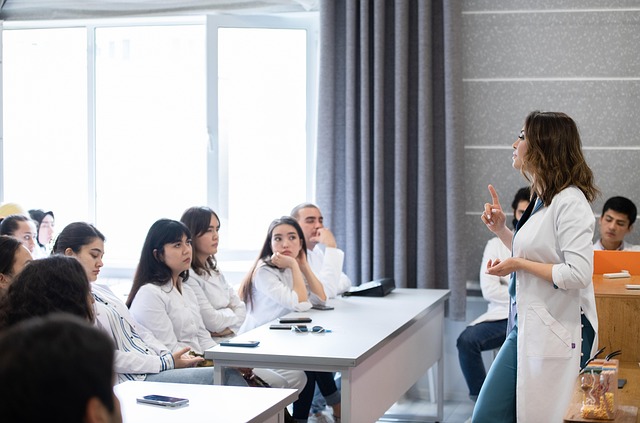 Find Certified Wart Removal Doctor for Tenacious Warts