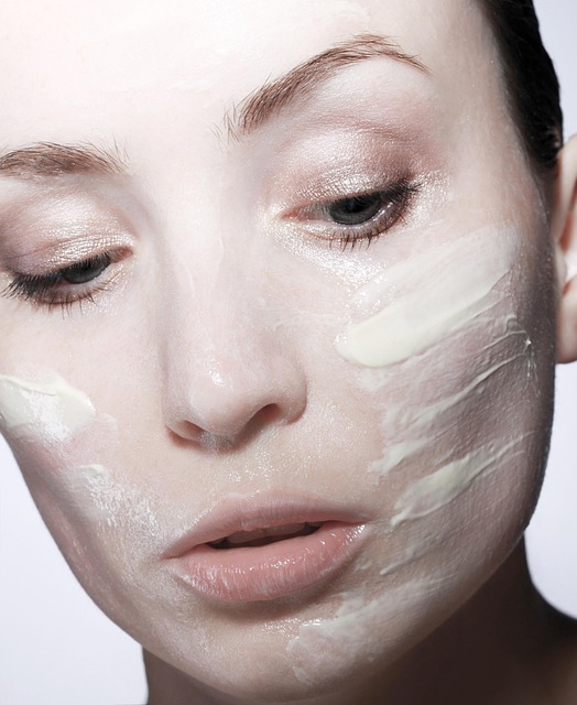 Affordable Skin Tag Removal: Natural Remedies for Home Treatment