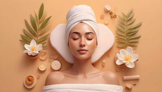 Prevent Skin Tag Reoccurrence: Quick Natural Solutions &amp; Lifestyle Adjustments