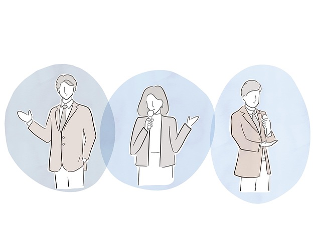 Navigate Professional Testosterone Screening: Essential Questions &amp; Next Steps