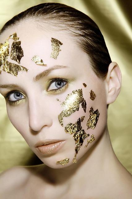Uncover Affordable Skin Tag Removal Treatments Today