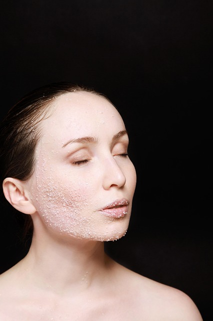 Comprehensive Skin Tag Removal: Fast, Safe, and Scar-Free Solutions